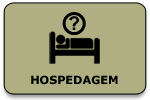 Hospedagem