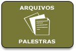 Arquivos das Palestras