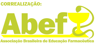 Logo ABEF