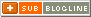 Bloglines