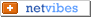 NetVibes
