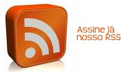 assine já nosso rss!