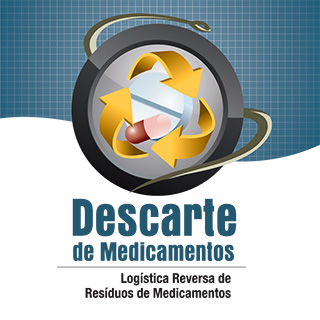 Encontro interestadual retoma discussão sobre logística reversa de resíduos de medicamentos no Brasil Encontro interestadual retoma discussão sobre logística reversa de resíduos de medicamentos no Brasil